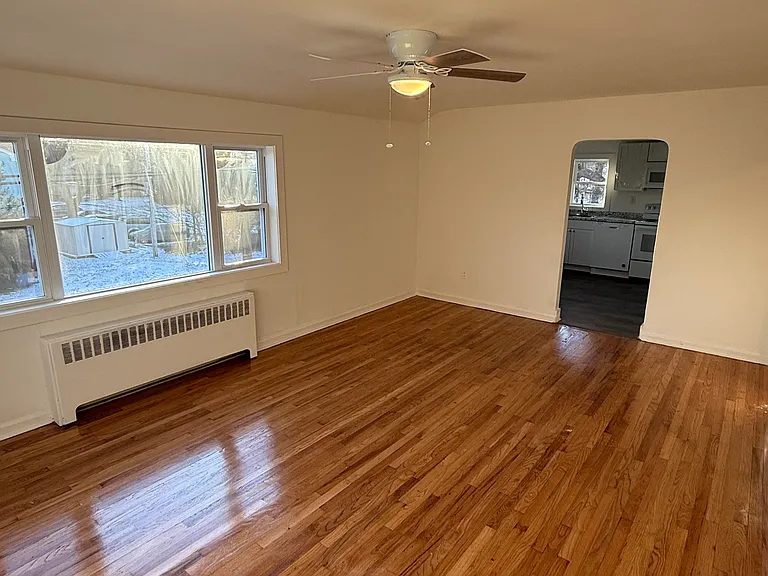 128 W Elkinton Ave #2 — Photo 14