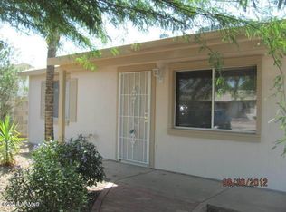 4029 E Surrey Ave, Phoenix, AZ 85032