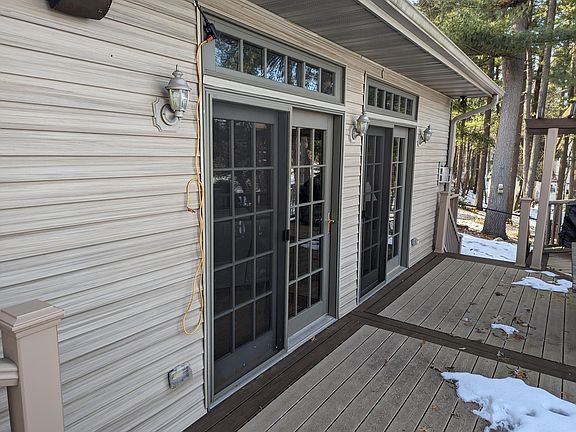 5th image of N7851 540th St