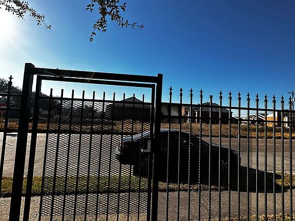 5th image of 7201 Hallshire Dr #223