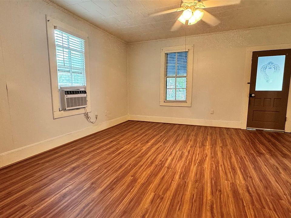 1st image of 9149 Johns St