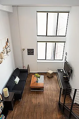 Sold by Level Group | media 2