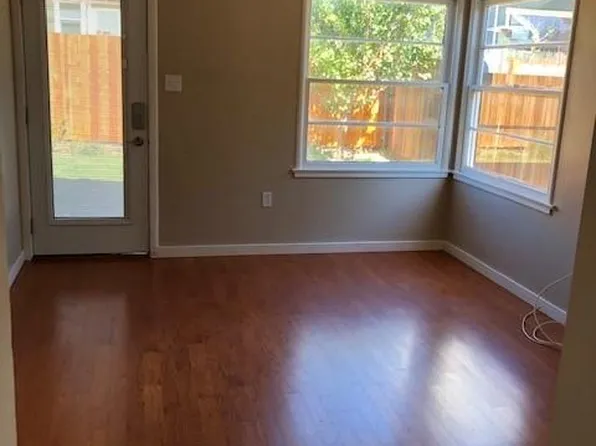 657 Branch St, San Luis Obispo, CA 93401