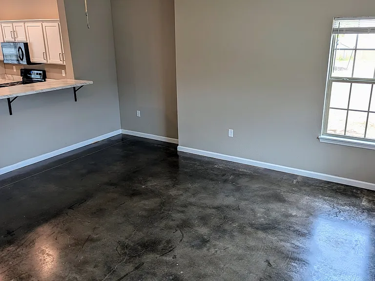 4325 Lazare Dr #432 — Photo 9