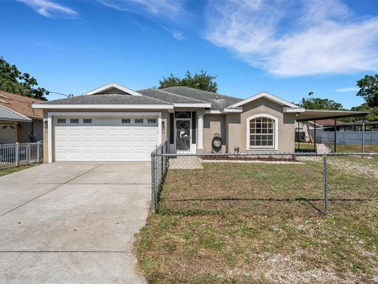 7222 N Amos Ave, Tampa, FL 33614