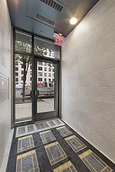 Rented by L Rose Realty (Brokerage)