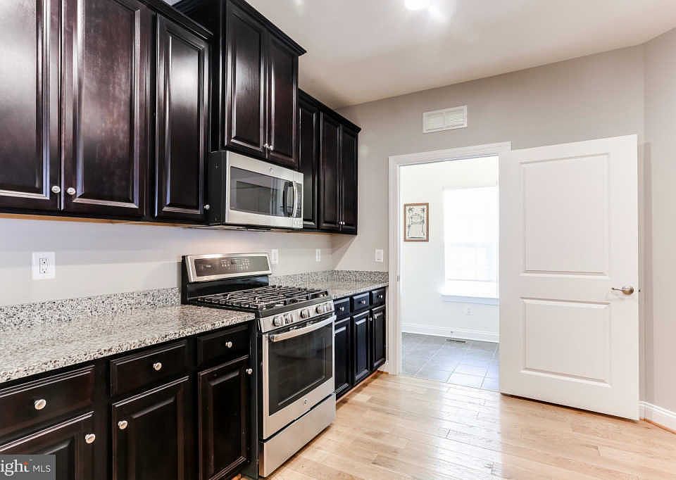 2501 Sophia Chase Dr, Marriottsville, MD 21104 Zillow