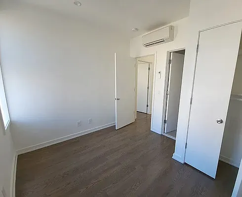 Rented by Rentopia | media 3