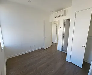Rented by Rentopia