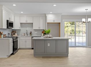 528 Killington Dr, Raleigh, NC 27609