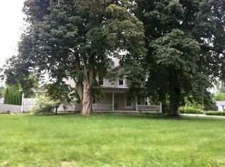 315 Willow Grove St, Hackettstown, NJ 07840