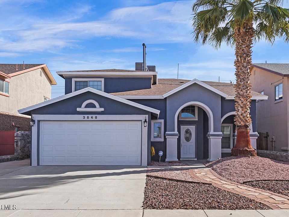 1st image of 3040 Tierra Cuervo Dr