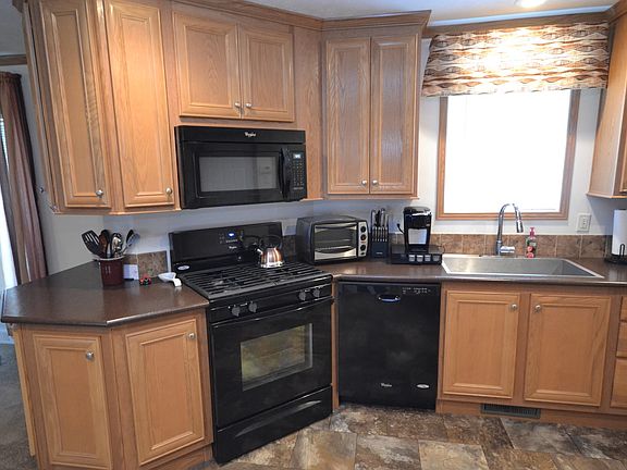 5th image of 1616 Pennsylvania Ave Unit 55