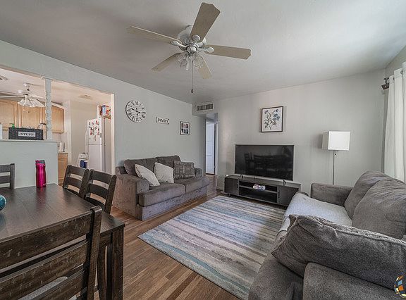 5th image of 1591 W Holt Ave