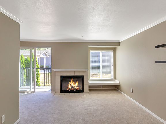 3rd image of 12515 109th Ct NE APT B201