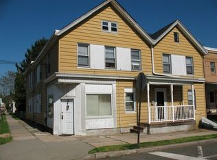 26 2nd Ave, Raritan, NJ 08869