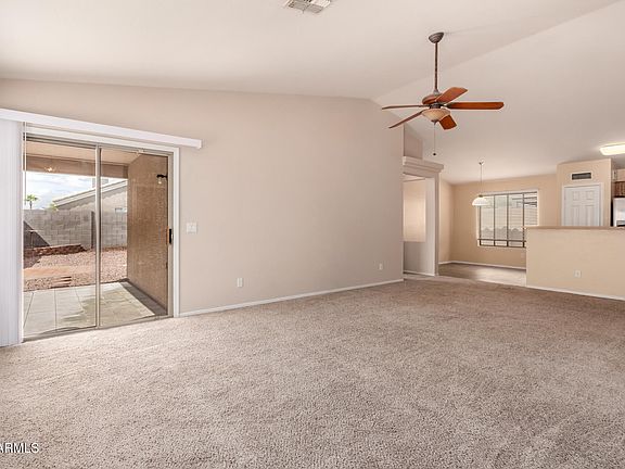 4th image of 14106 N 127TH Avenue