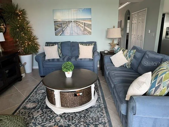 17626 Gawthrop Dr #206 — Photo 11
