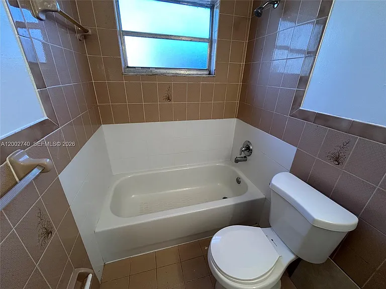 230 NW 51st Ave #230 — Photo 12
