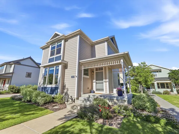 10621 S Ozarks Dr, South Jordan, UT 84009