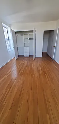 Rented by Magner Realty Group, LLC | media 11