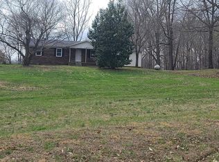 2128 Sandefur Crossing Rd, Cromwell, KY 42333