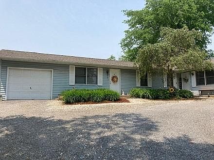 1st image of 2726 Adeline St #A