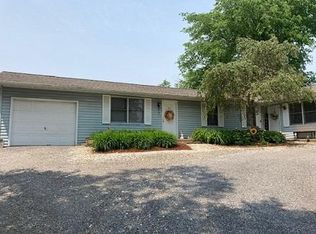 2726 Adeline St #A, Cape Girardeau, MO 63701