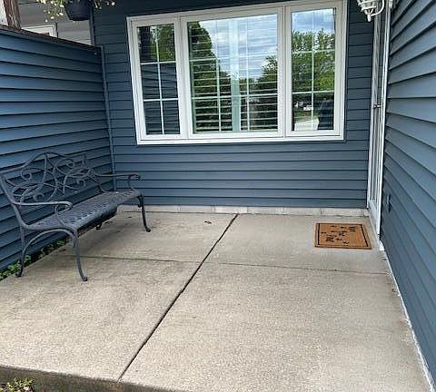 4th image of 6816 Swan Ln