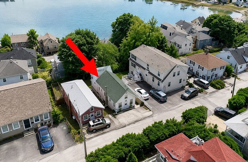 1st image of 20 Hillside Rd