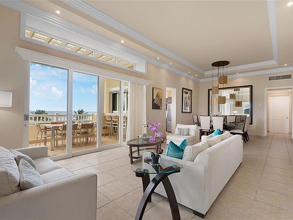 5th image of 500 Ocean Dr #553