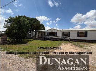 301 E Rose St, Carlsbad, NM 88220