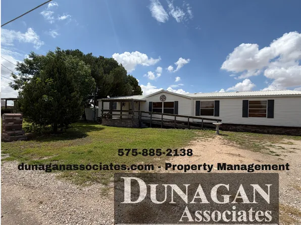 301 E Rose St, Carlsbad, NM 88220