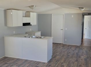 667 Webb Rd UNIT 6, Ellenboro, NC 28040