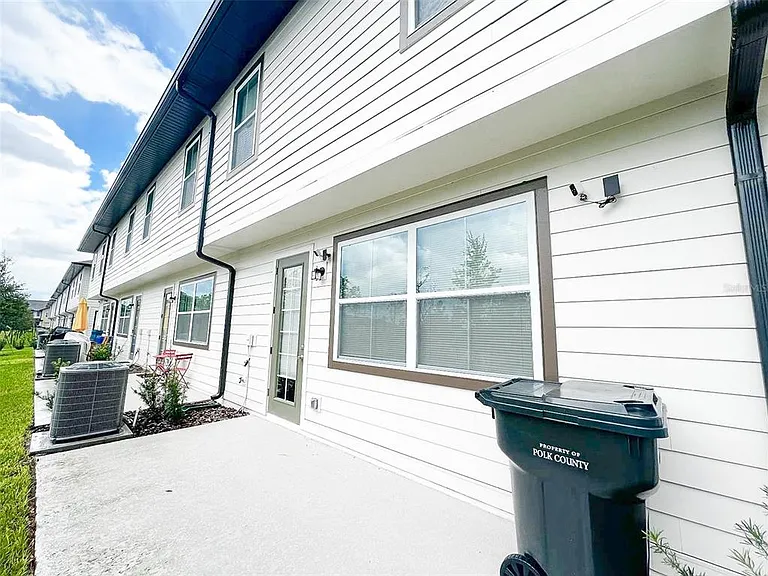 868 Longboat Dr — Photo 22
