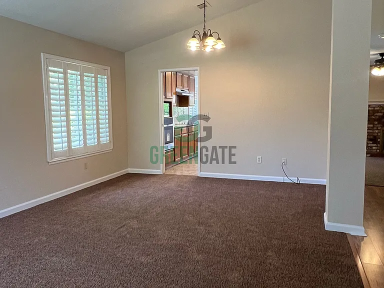 3901 Setrok Ct — Photo 6