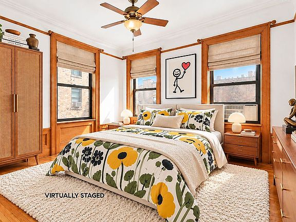 5th image of 875 W 181st St APT 5I