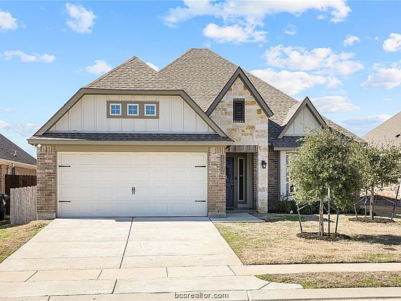 2nd image of 15006 Windy Meadow Ln