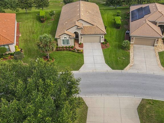5th image of 1041 W Skyview Crossing Dr