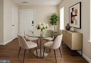 4th image of 13408 Shady Knoll Dr APT 308