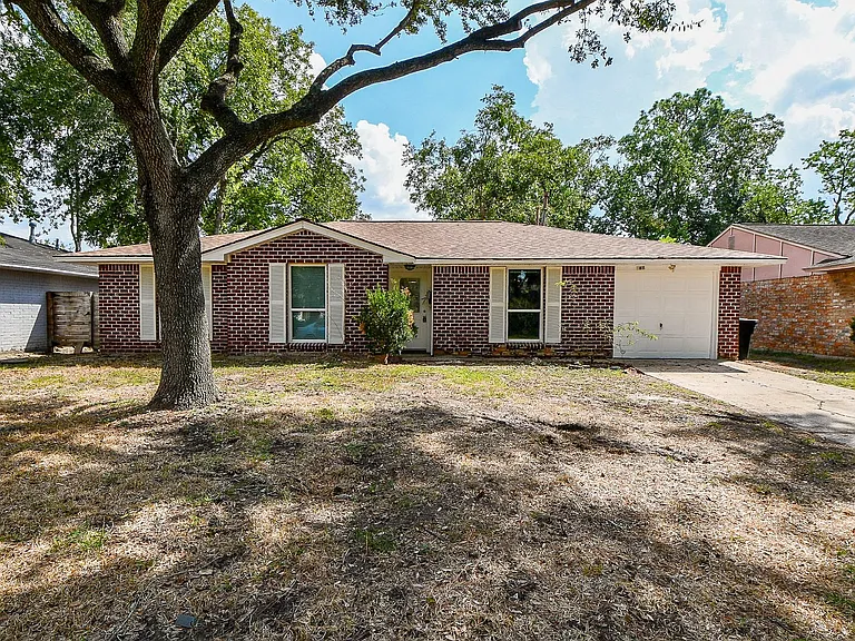 5811 Greencraig Dr — Photo 30