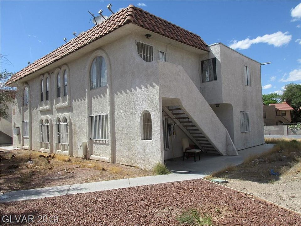 2nd image of 1368 Pattee Cir