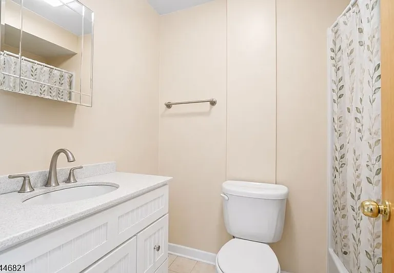 555 Riverside Ave #9 — Photo 18