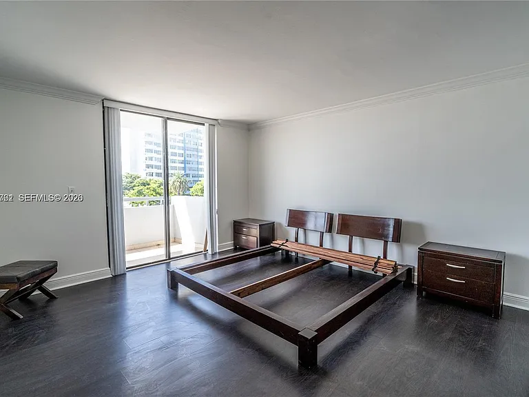 7300 Wayne Ave #401 — Photo 18