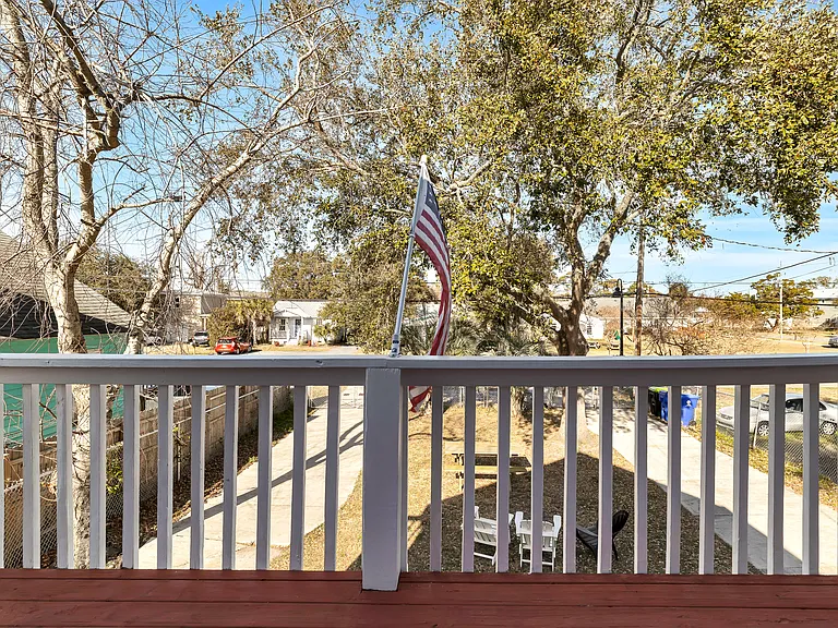 405 Cape Fear Blvd — Photo 7