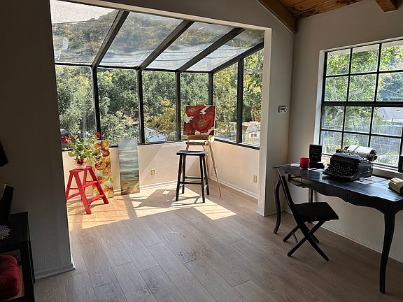 5th image of 28313 Grundy Way