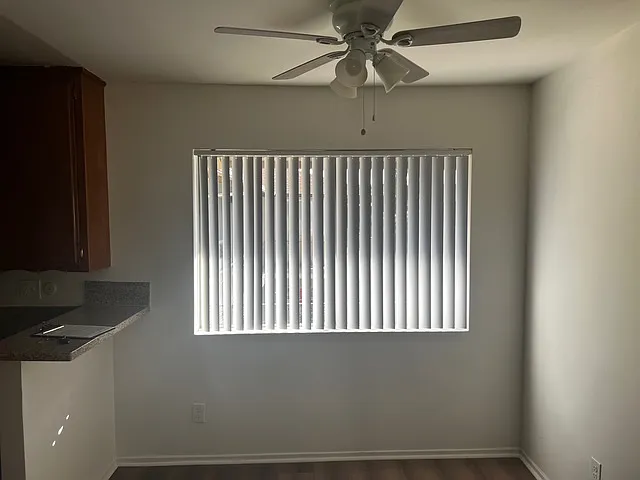 Northridge House — Photo 5