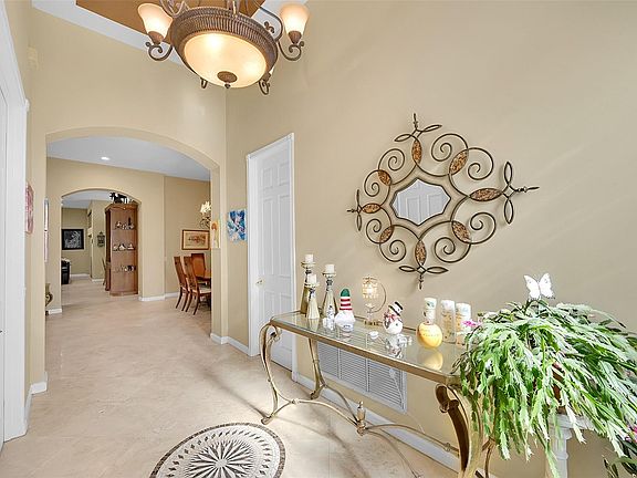 4th image of 7756 Kingsley Palm Terrace
