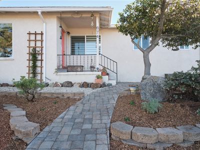 674 N 2nd St, Grover Beach, CA, 93433