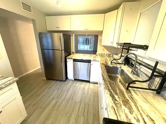 2nd image of 1900 S Kanner Hwy APT 4-104